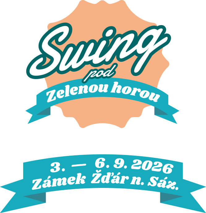 Swing stuha