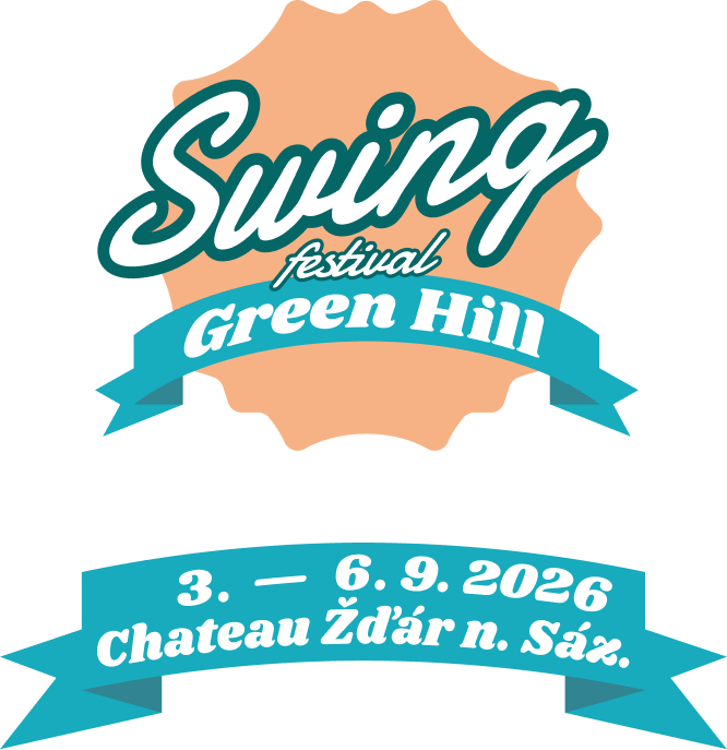 Swing ribbon